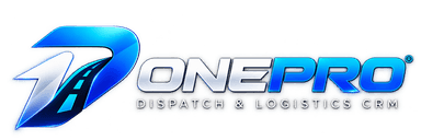 ONEPRO Developing
